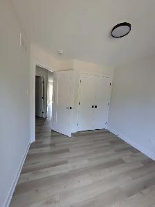 2 Story End Unit Town Home for Rent - Pembroke Ontario - Photo 9