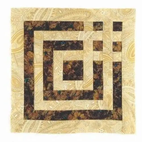 CORNWALL Quilters Guild monthly meeting