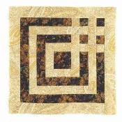 CORNWALL Quilters Guild monthly meeting