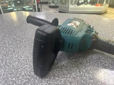 Makita DS4012 Mixing Drill With Handle - Photo 4