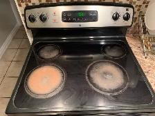 Stove   Oven for Sale! NEED GONE ASAP - Photo 2