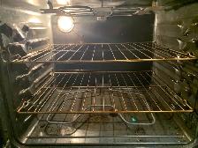 Stove   Oven for Sale! NEED GONE ASAP - Photo 4