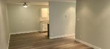 BEAUTIFULLY RENOVATED 2 BEDROOM-HEAT INCLUDED-PET FRIENDLY - Photo 2