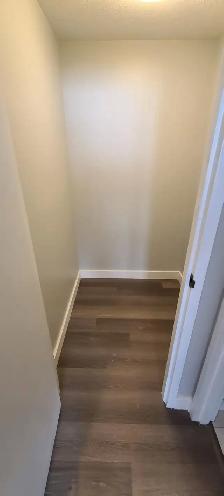 BEAUTIFULLY RENOVATED 2 BEDROOM-HEAT INCLUDED-PET FRIENDLY - Photo 3