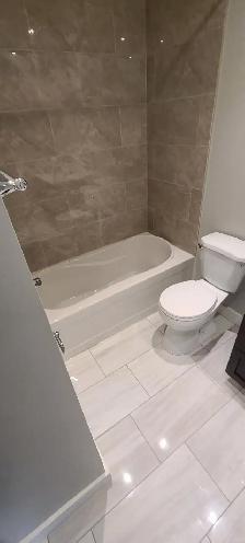 BEAUTIFULLY RENOVATED 2 BEDROOM-HEAT INCLUDED-PET FRIENDLY - Photo 5