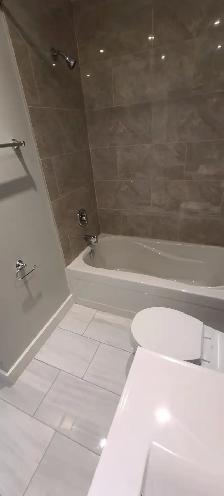 BEAUTIFULLY RENOVATED 2 BEDROOM-HEAT INCLUDED-PET FRIENDLY - Photo 6