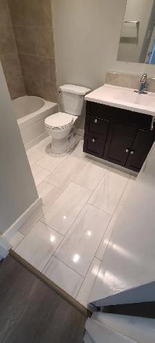 BEAUTIFULLY RENOVATED 2 BEDROOM-HEAT INCLUDED-PET FRIENDLY - Photo 7