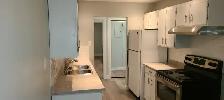 BEAUTIFULLY RENOVATED 2 BEDROOM-HEAT INCLUDED-PET FRIENDLY - Photo 11