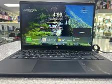 HP 14" Intel N100 Laptop