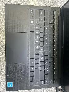 HP 14" Intel N100 Laptop - Photo 2