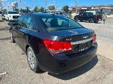 2014 Chevrolet Cruze 1LT - Photo 6