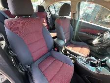 2014 Chevrolet Cruze 1LT - Photo 12