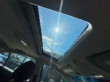 2014 Chevrolet Cruze 1LT - Photo 13