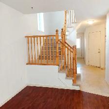 Guelph: ROOMS available very close to UNIVERSITY OF G - Photo 2