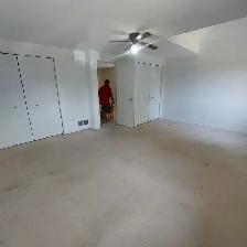 Guelph: ROOMS available very close to UNIVERSITY OF G - Photo 7