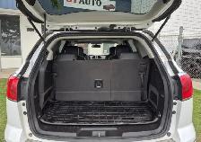2016 Buick enclave | active title, clean carfax - Photo 5