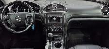 2016 Buick enclave | active title, clean carfax - Photo 10