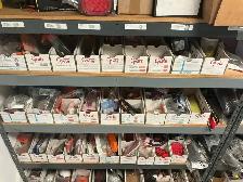 Lights, Electrical Parts & Accessories for Cars & Trucks