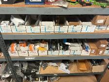 Lights, Electrical Parts & Accessories for Cars & Trucks - Photo 2
