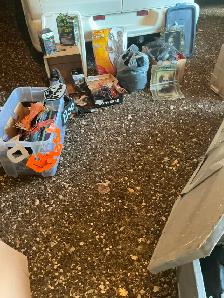 Halloween Decorations & Props - Photo 6