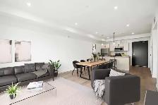 Luxury 2 Bedroom 1 Bathroom Located In Transcona Area! - Photo 2