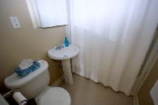 Bright 2-bedroom plus den apartment - Nov 1, 2026 - Photo 6