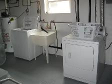 Bright 2-bedroom plus den apartment - Nov 1, 2026 - Photo 7