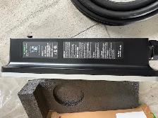Autel Elecric Car Charger (50 Amp) - Photo 2