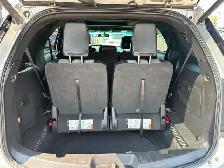 2015 Ford Explorer XLT - Photo 7