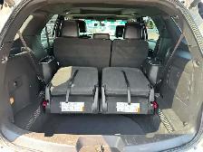2015 Ford Explorer XLT - Photo 8