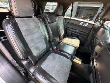 2015 Ford Explorer XLT - Photo 13