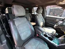 2015 Ford Explorer XLT - Photo 14