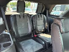 2015 Ford Explorer XLT - Photo 20