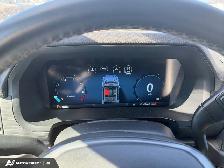 2025 Ford F-150 XLT w/BLIS, FX4 Pkg, and More! - Photo 12