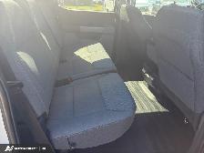 2025 Ford F-150 XLT w/BLIS, FX4 Pkg, and More! - Photo 17