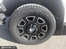 2012 Ford F-350 Super Duty F350 SUPER DUTY w/Leather, Moonroof, - Photo 7