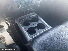 2012 Ford F-350 Super Duty F350 SUPER DUTY w/Leather, Moonroof, - Photo 15