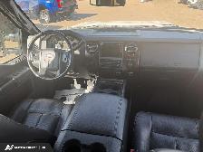 2012 Ford F-350 Super Duty F350 SUPER DUTY w/Leather, Moonroof, - Photo 19