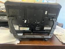 Fully Loaded Truck Diagnostic Tablet, Panasonic Toughbook - Photo 4