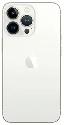 Unlocked iPhone 13 Pro Max 256 GB, with 12 months warranty for o - Photo 4