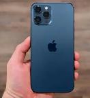 Unlocked iPhone 13 Pro Max 256 GB, with 12 months warranty for o - Photo 7