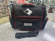 Husky Pro Technician Tool Bag