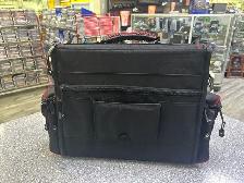 Husky Pro Technician Tool Bag - Photo 3