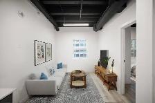 1 Bedroom Apartment! Move In Ready! - Photo 2