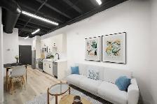 1 Bedroom Apartment! Move In Ready! - Photo 3