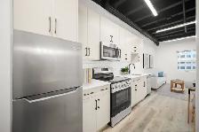 1 Bedroom Apartment! Move In Ready! - Photo 4