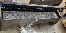 Atomic American Legend 7' Hampton 3-in-1 Dining Table, Billiards - Photo 8