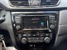2020 NISSAN ROGUE S - HEATED STS - VOCAL ASSIST - BLIND SPOT MON - Photo 12