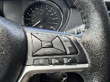 2020 NISSAN ROGUE S - HEATED STS - VOCAL ASSIST - BLIND SPOT MON - Photo 14