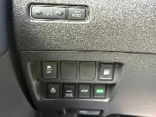 2020 NISSAN ROGUE S - HEATED STS - VOCAL ASSIST - BLIND SPOT MON - Photo 15